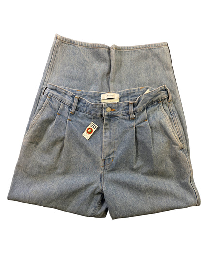 Jeans 8DIVISION