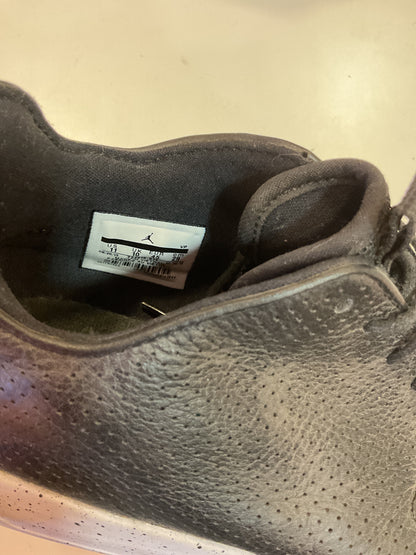 ZAPATILLAS NIKE AIR JORDAN ECLIPSE