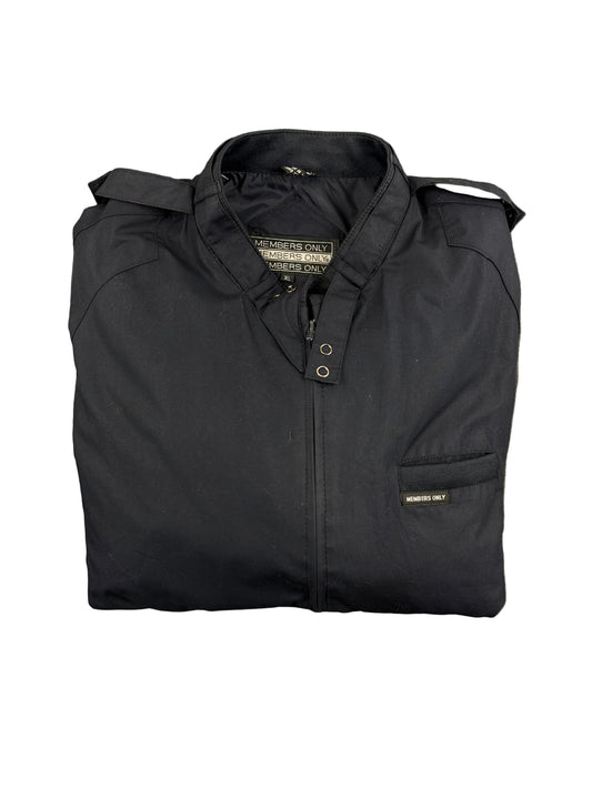 Chaqueta Members Only