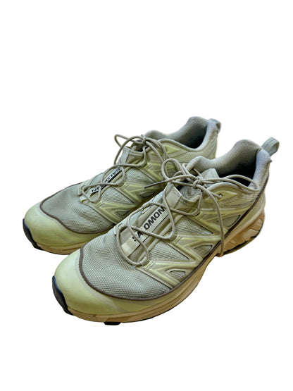 Salomon XT6 Expanse
