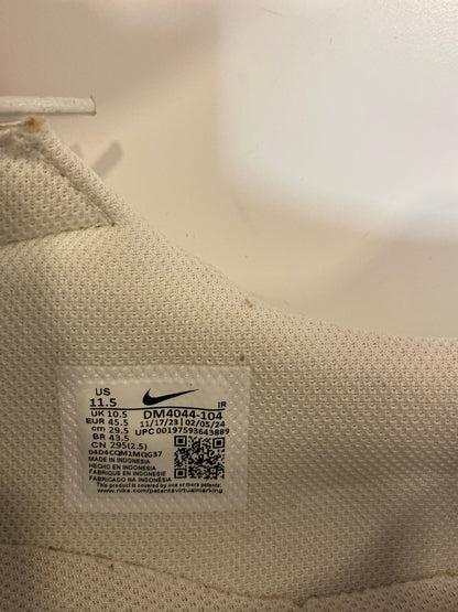 ZAPATILLAS NIKE CORTEZ