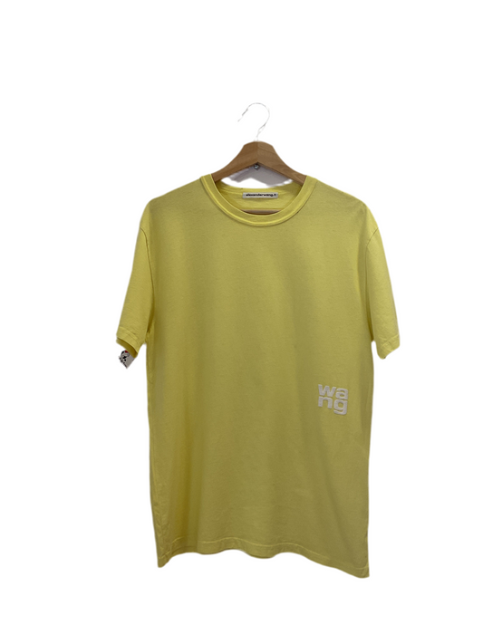 Polera Alexander Wang .t