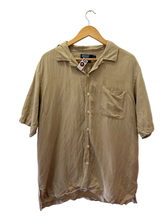 Camisa Polo Cald Well