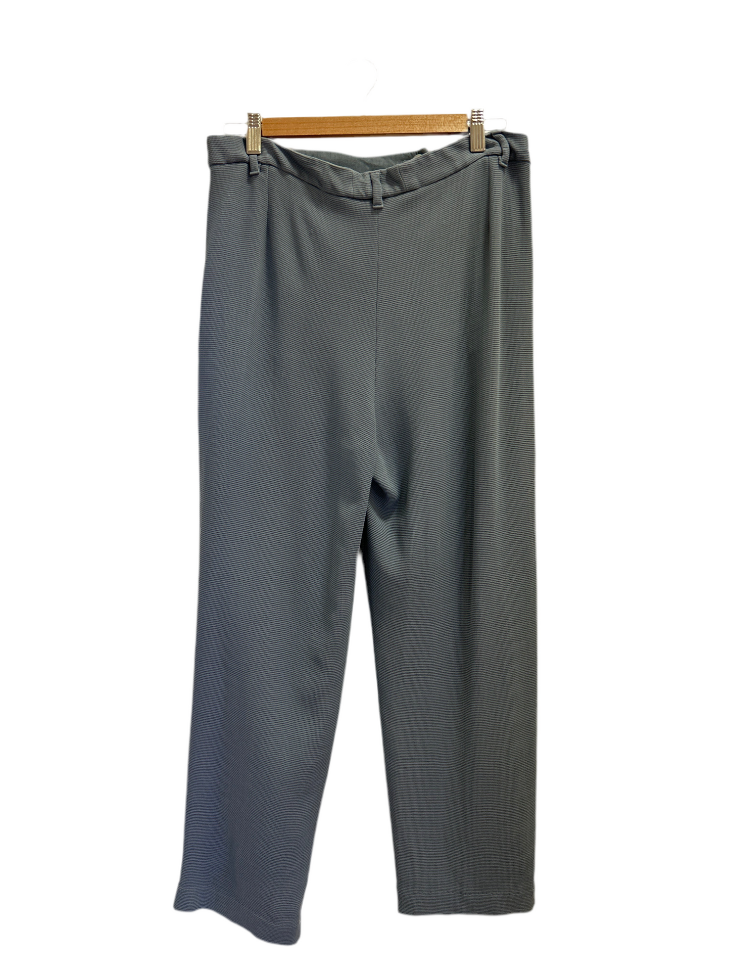 PANTALÓN EMPORIO ARMANI