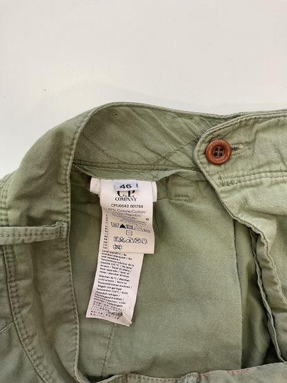 PANTALON CARGO CP COMPANY