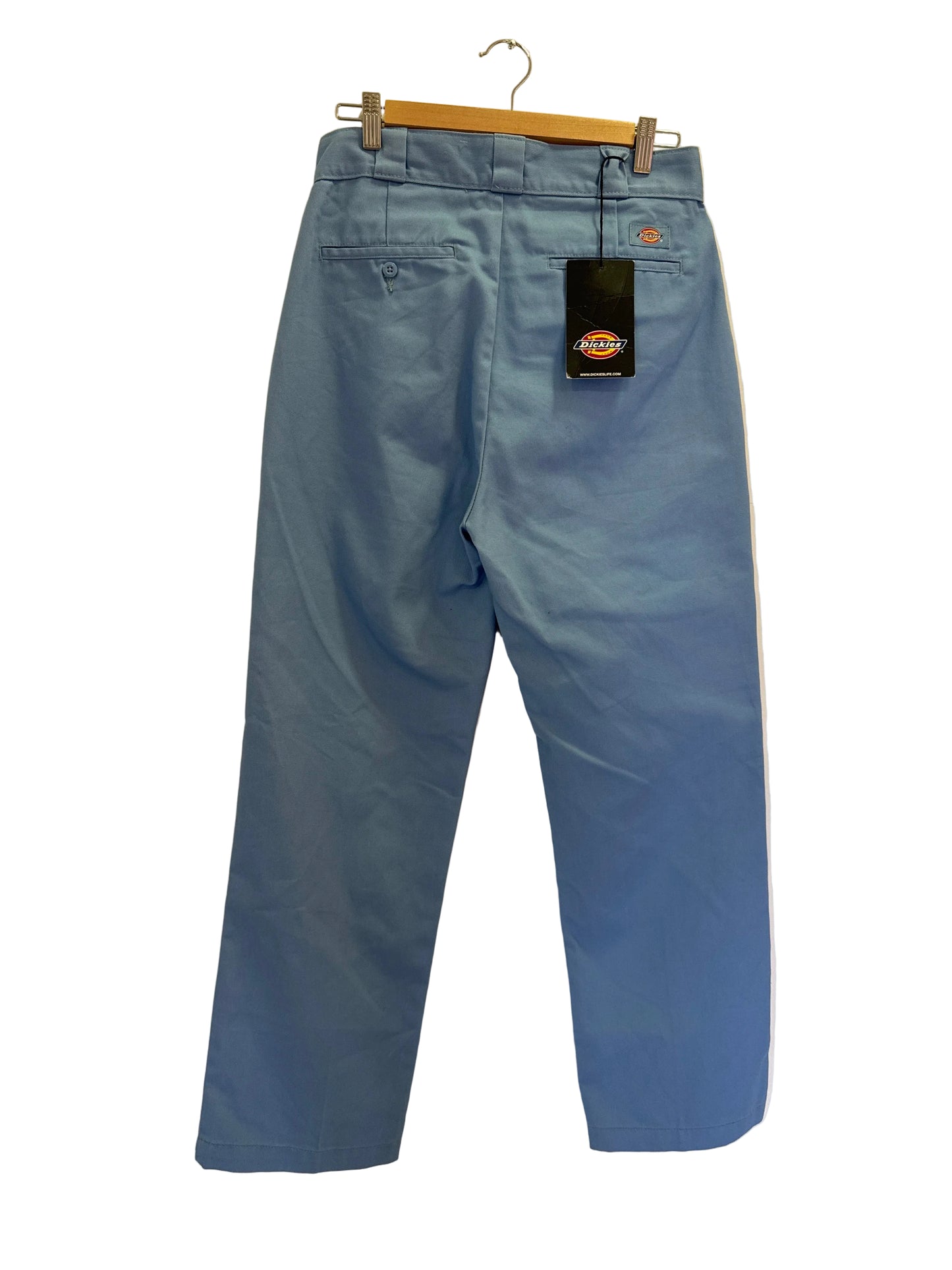 Pantalón Dickies