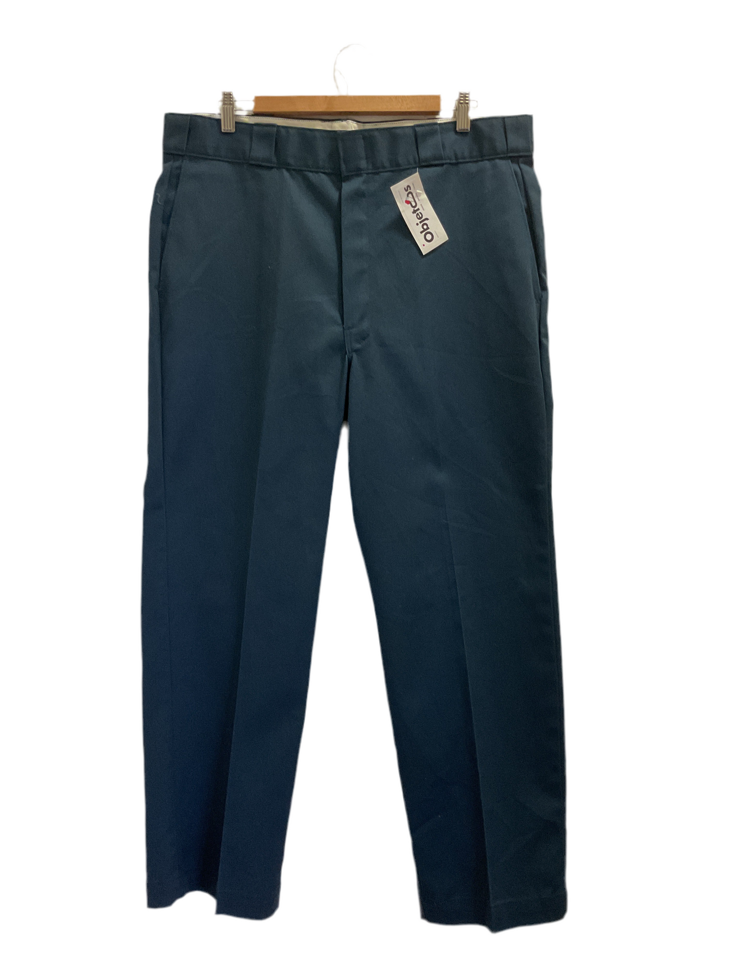 PANTALÓN DICKIES