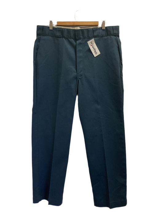 PANTALÓN DICKIES