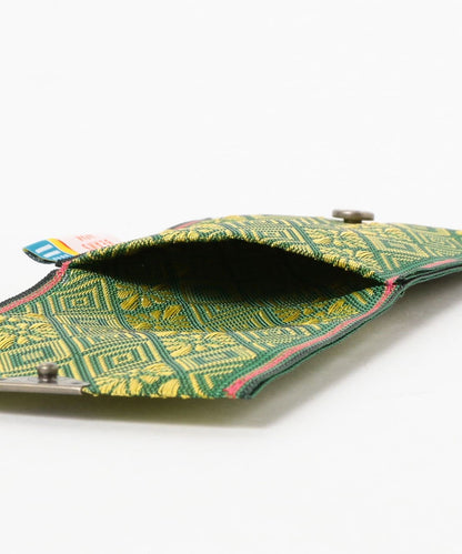 BEAMS JAPAN WALLET / POUCH