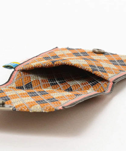 BEAMS JAPAN WALLET / POUCH