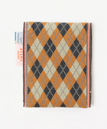 BEAMS JAPAN WALLET / POUCH