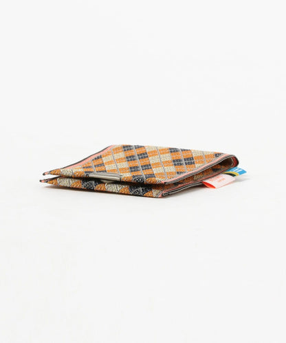 BEAMS JAPAN WALLET / POUCH