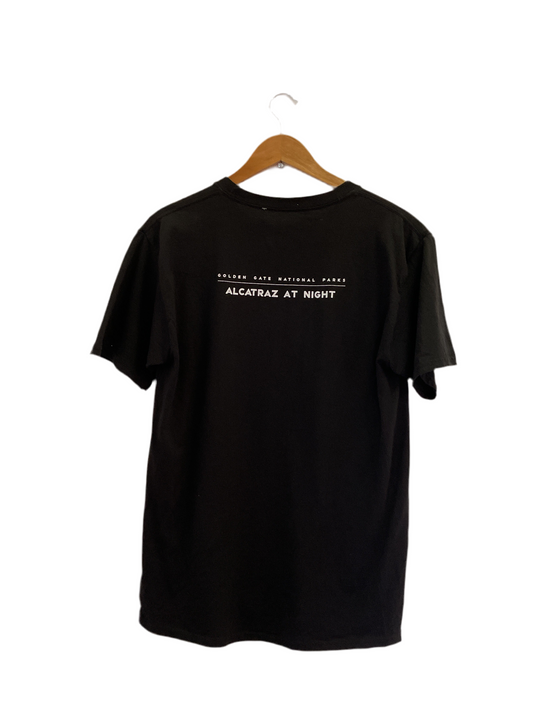 POLERA ALCATRAZ