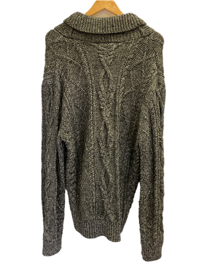 CARDIGAN POLO RALPH LAUREN