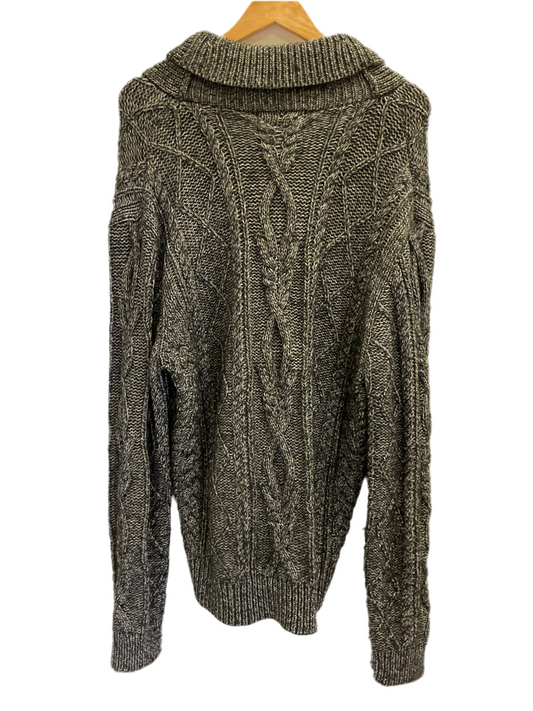 CARDIGAN POLO RALPH LAUREN