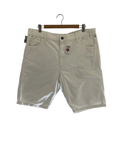Short Dickies