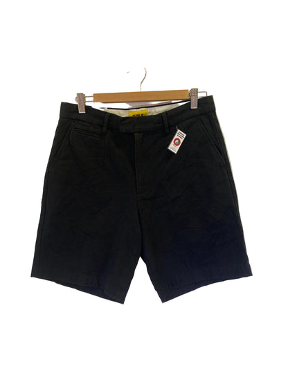 Short Golf