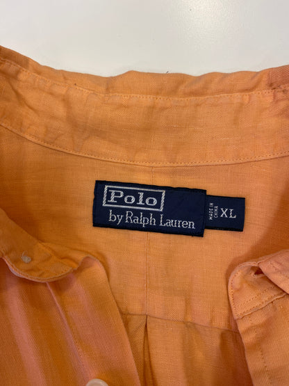 CAMISA POLO BY RALPH LAUREN