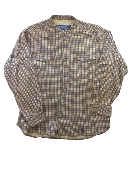 Camisa Cabourn