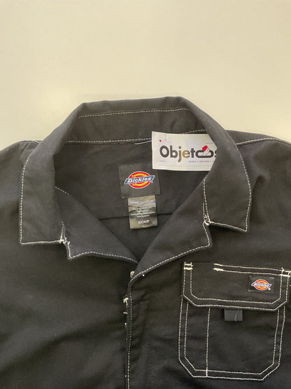 OVERALL DICKIES M/C