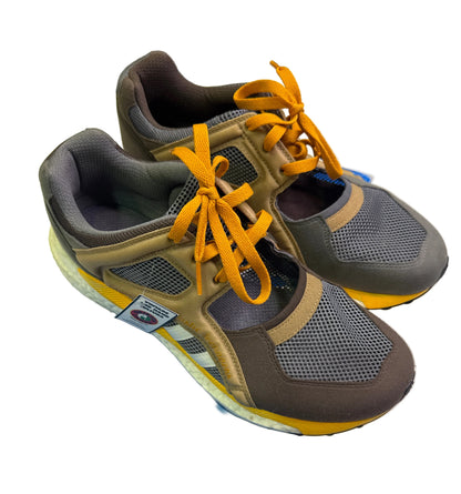 Zapatillas EQT RACING Human Made