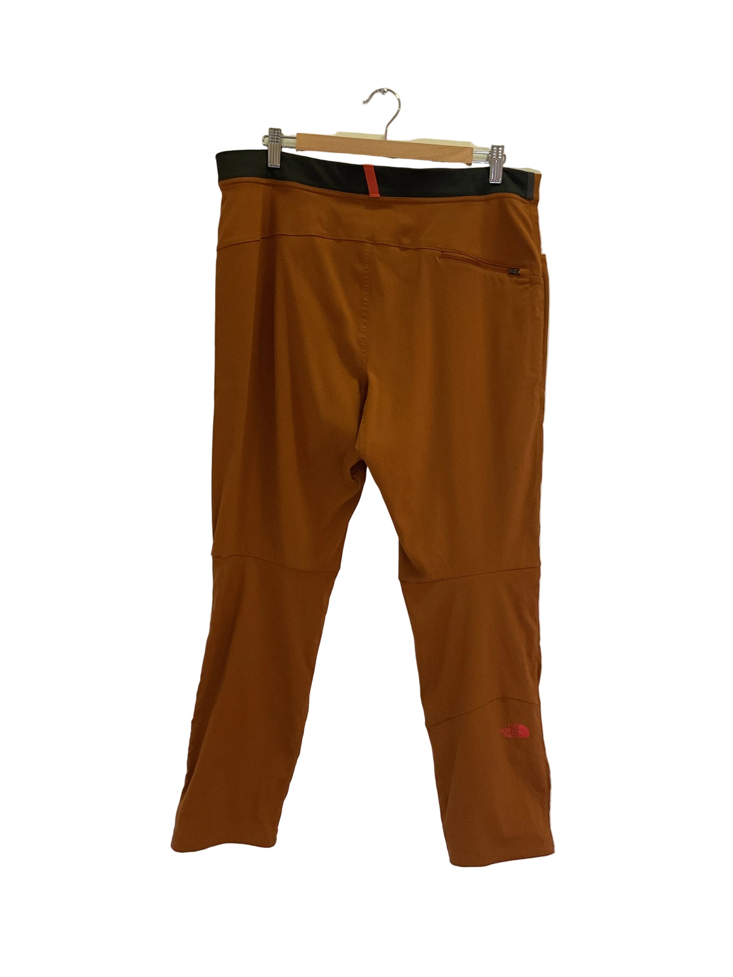 Pantalón NORTH FACE