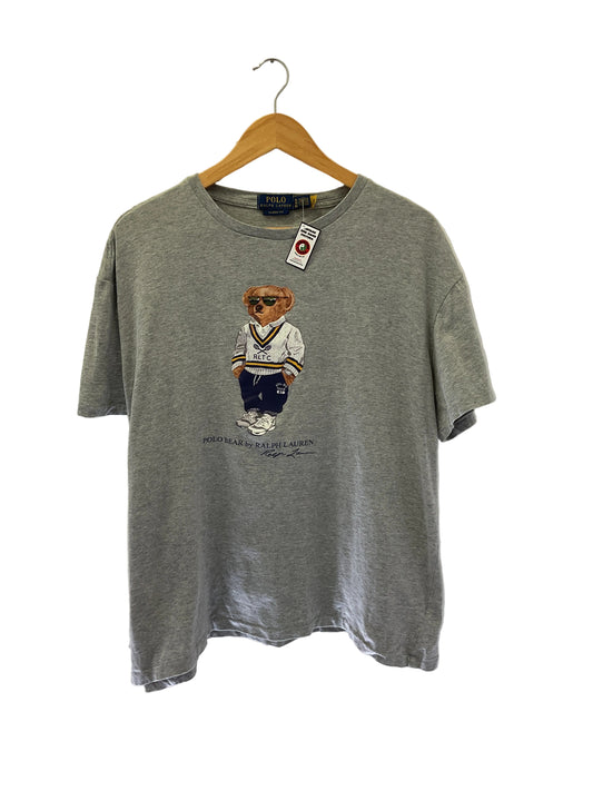 Polera Polo Ralph Lauren