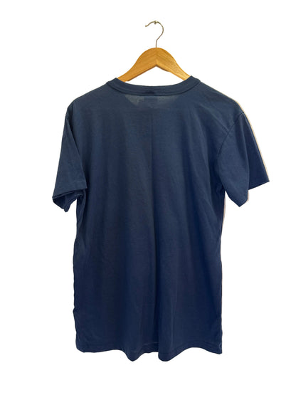 Polera World Champions