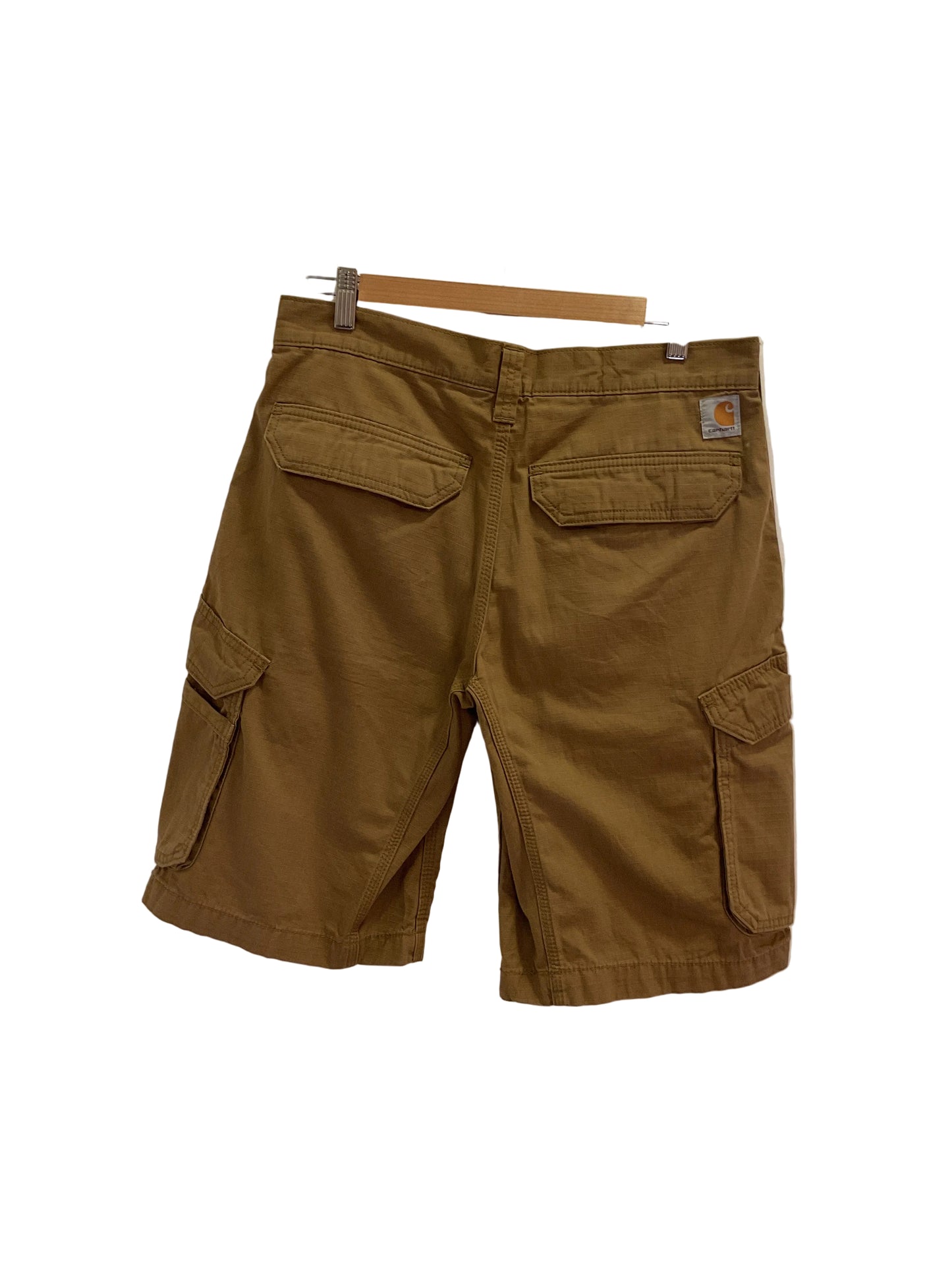 Short Cargo CARHARTT