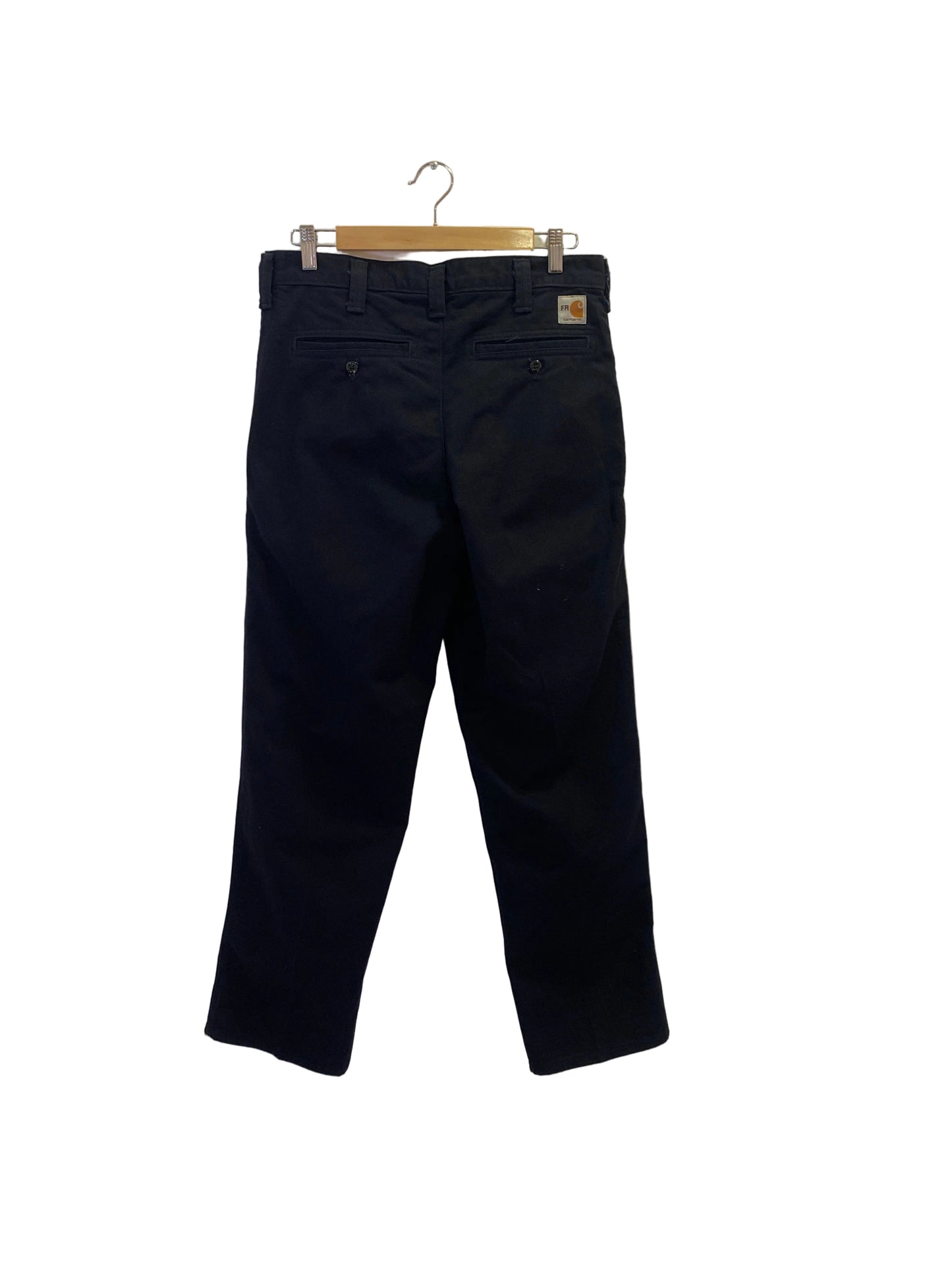 Pantalón Chino Carhartt FR