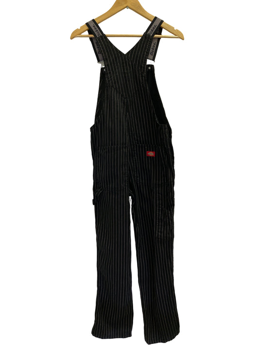 JARDINERA DICKIES