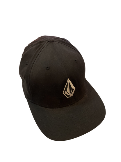 GORRA VOLCOM FLEXFIT