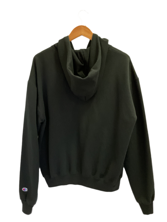 POLERON PRINCETON X CHAMPION