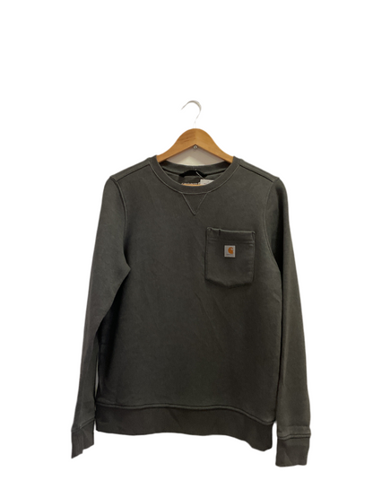 POLERON CARHARTT