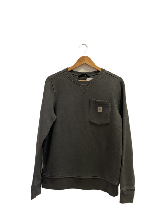 POLERON CARHARTT