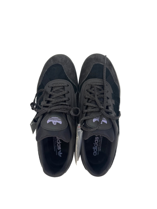 Adidas Aloha Mark Gonzales