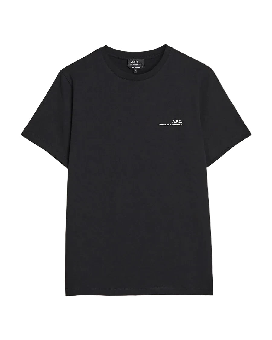 Polera A.P.C