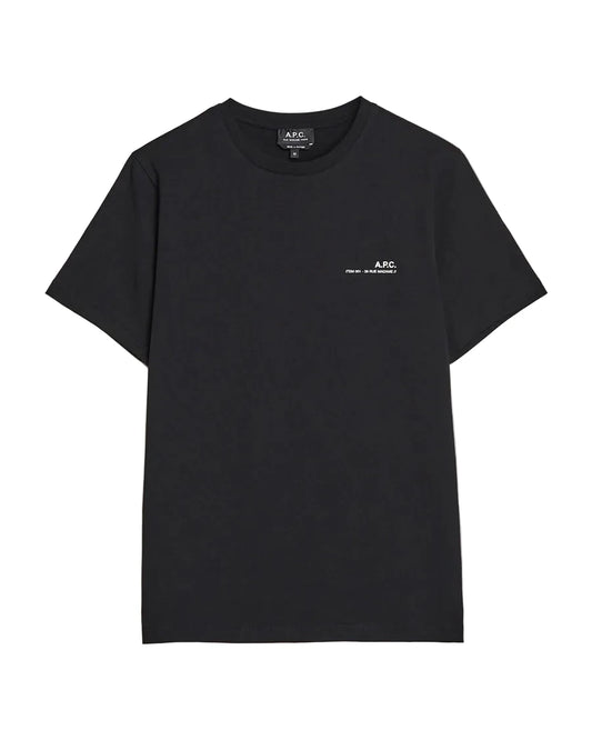 Polera A.P.C