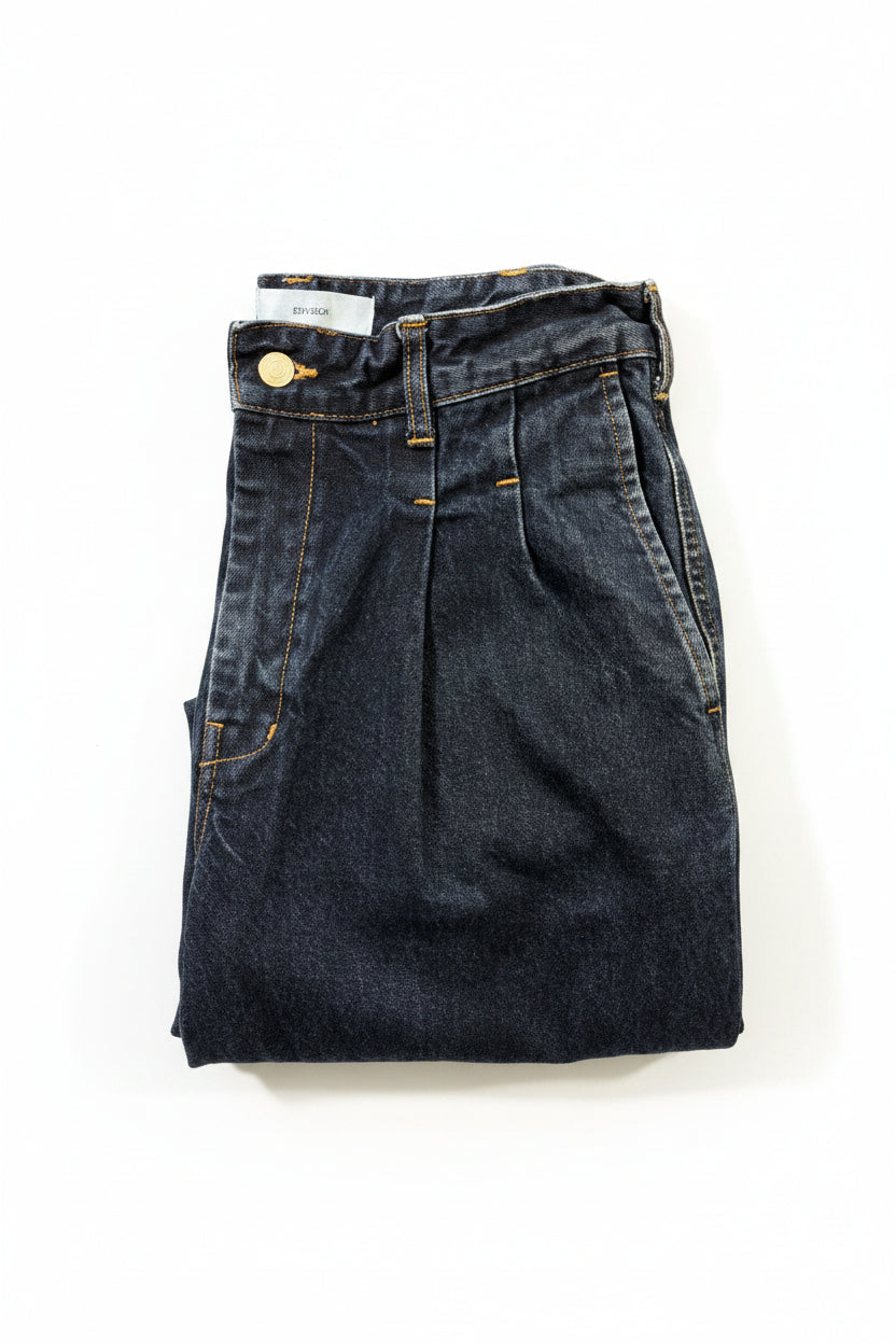 Jeans 8DIVISION