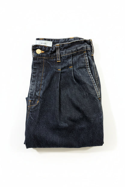 Jeans 8DIVISION