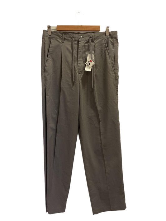 PANTALÓN TEIJIN SOLOTEX