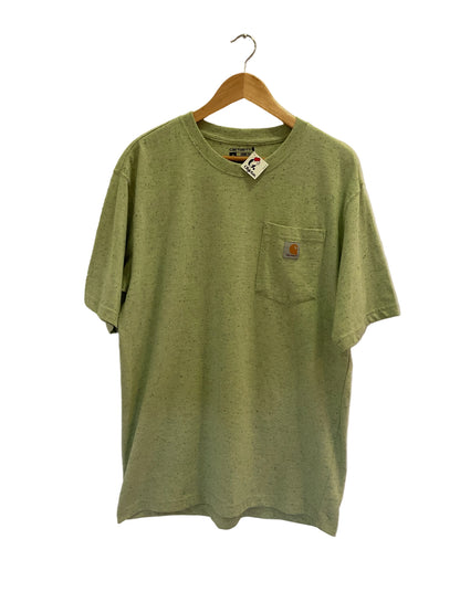 Polera CARHARTT