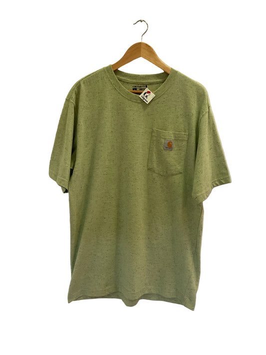 Polera CARHARTT