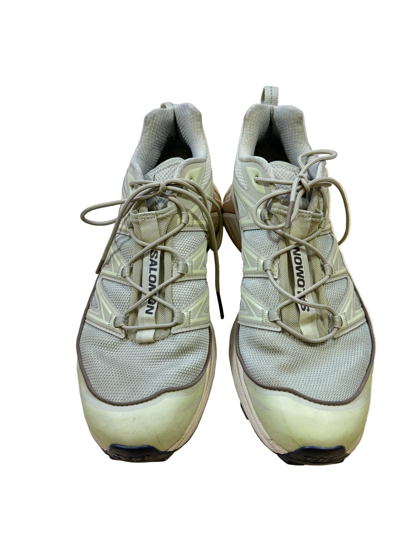 Salomon XT6 Expanse