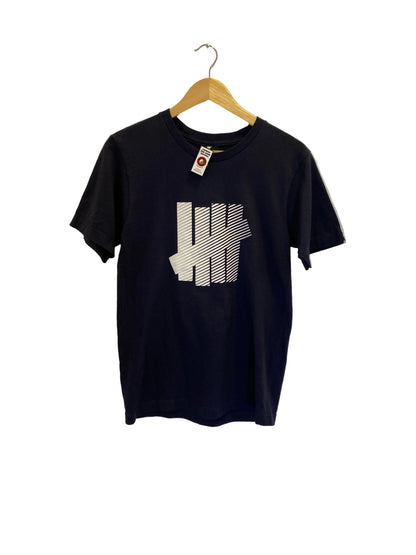Polera Undefeated
