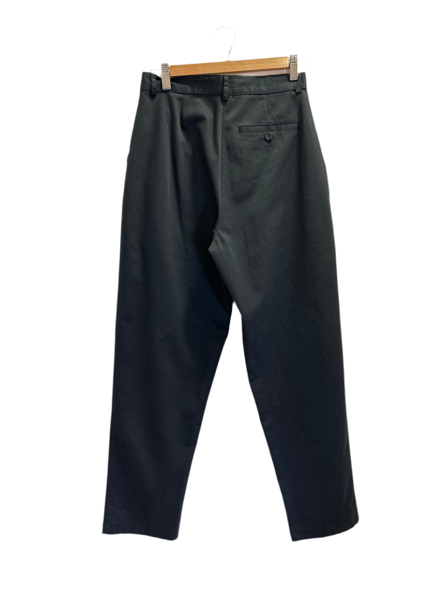 PANTALÓN LLBEAN