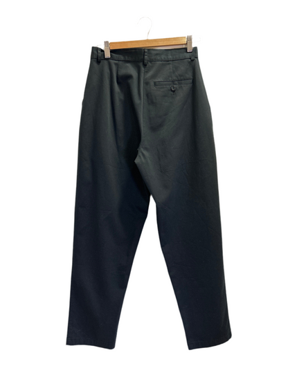 PANTALÓN LLBEAN