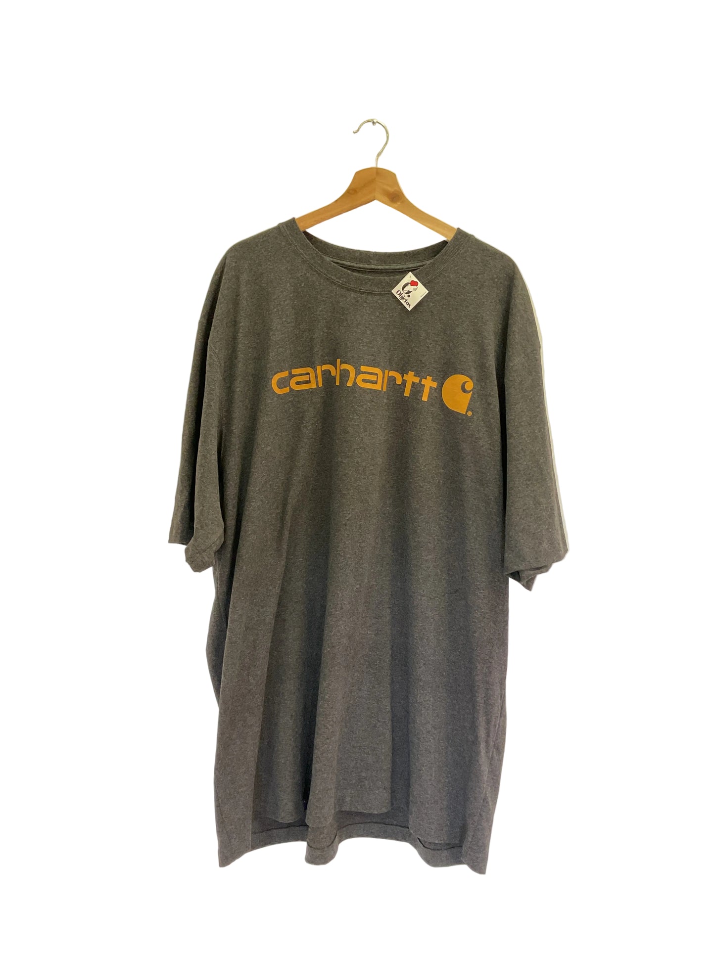 Polera CARHARTT