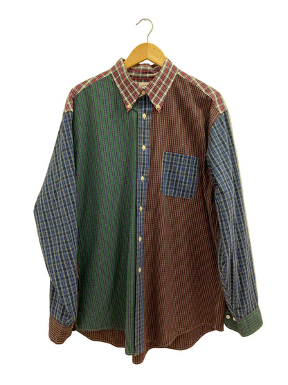 CAMISA BROOKS BROTHERS