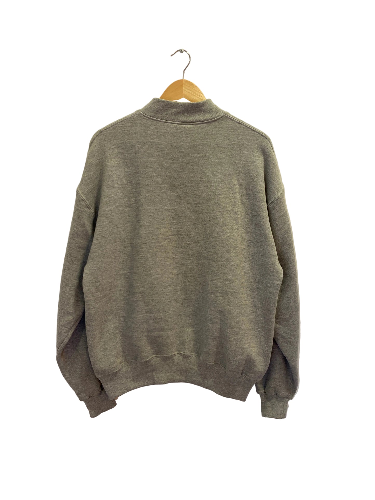 Poleron Russell Athletic